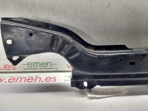  TRAVESAÑO SUPERIOR VOLKSWAGEN POLO III (6N1) 