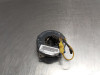  ANILLO AIRBAG 