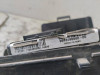  CAJA RELES / FUSIBLES Citroen C3 