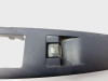  MANDO ELEVALUNAS DELANTERO DERECHO Citroen C6 