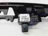  MANDO ELEVALUNAS DELANTERO DERECHO Citroen C6 