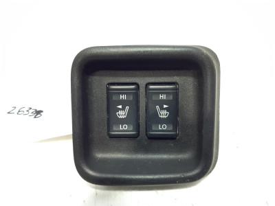 MANDO MULTIFUNCION, Nissan, JUKE (F15E)