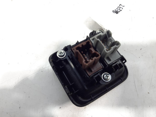 MANDO MULTIFUNCION Nissan JUKE (F15E) 