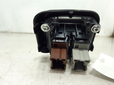 MANDO MULTIFUNCION, Nissan, JUKE (F15E)