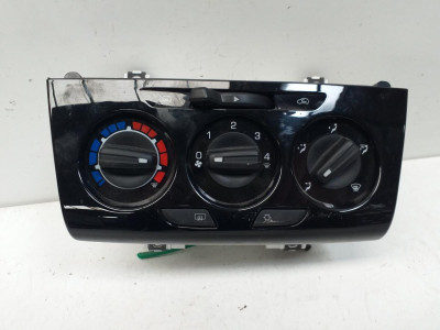 MANDO CALEFACCION / AIRE ACONDICIONADO, LANCIA, YPSILON (402)