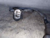 SONDA LAMBDA Mercedes-Benz CLASE C (BM 203) FAMILIAR 