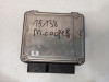 CENTRALITA MOTOR UCE BMW MINI COUNTRYMAN (R60) 