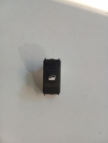  MANDO ELEVALUNAS DELANTERO DERECHO PEUGEOT 3008 