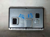 CENTRALITA FAROS XENON PEUGEOT 607 (S1)(12.2000) 