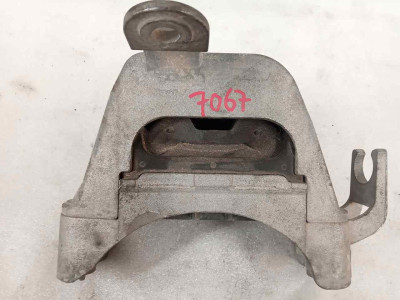 SOPORTE MOTOR, OPEL, ASTRA J GTC