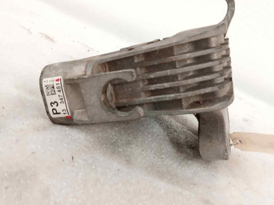 SOPORTE MOTOR, OPEL, ASTRA J GTC