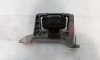 SOPORTE MOTOR Ford TRANSIT CONNECT (CHC) 