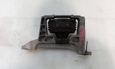 SOPORTE MOTOR, Ford, TRANSIT CONNECT (CHC)