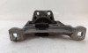 SOPORTE MOTOR Ford TRANSIT CONNECT (CHC) 