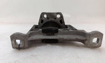 SOPORTE MOTOR, Ford, TRANSIT CONNECT (CHC)