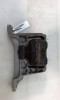 SOPORTE MOTOR Ford TRANSIT CONNECT (CHC) 