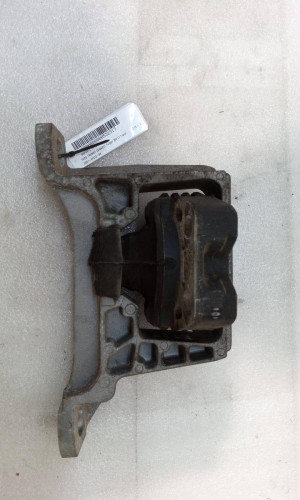 SOPORTE MOTOR Ford TRANSIT CONNECT (CHC) 