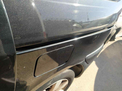 SOPORTE / GUIA PUERTA CORREDERA, CITROEN, C8
