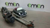  MOTOR LIMPIA DELANTERO, OPEL, CORSA B 