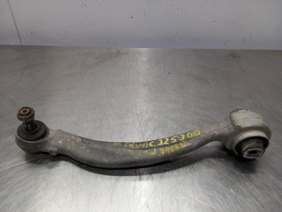 BRAZO SUSPENSION INFERIOR DELANTERO DERECHO, MERCEDES-BENZ, CLASE C (BM 204) BERLINA