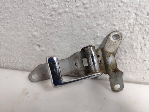  MANETA INTERIOR DELANTERA DERECHA MITSUBISHI 