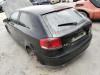  AUDI A3 (8P1) 