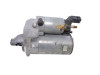  MOTOR ARRANQUE, CITROEN, C3 