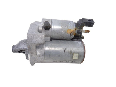 MOTOR ARRANQUE, CITROEN, C3