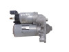  MOTOR ARRANQUE, CITROEN, C3 