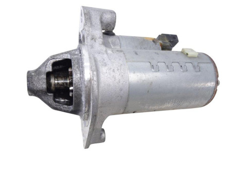  MOTOR ARRANQUE, CITROEN, C3 