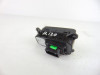  INTERRUPTOR Hyundai I20 (GB) 