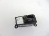  INTERRUPTOR Hyundai I20 (GB) 