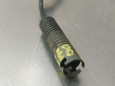 CAPTADOR ABS, BMW, SERIE 1 BERLINA (E81/E87)