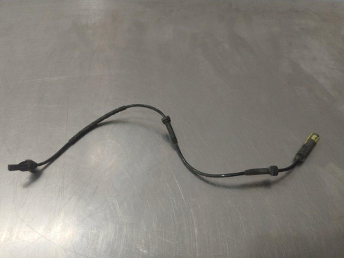  CAPTADOR ABS BMW SERIE 1 BERLINA (E81/E87) 