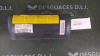 AIRBAG DELANTERO DERECHO Mercedes-Benz CLASE E (BM 210) BERLINA 