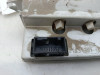 PANTALLA MULTIFUNCION Peugeot 307 (S1)(04.2001) 
