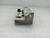 PANTALLA MULTIFUNCION Peugeot 307 (S1)(04.2001) 