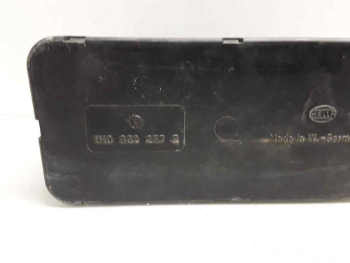 COMPRESOR CIERRE CENTRALIZADO VOLKSWAGEN GOLF III (1H1)(11.1991) 