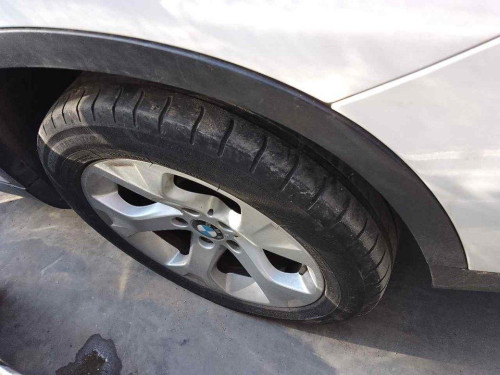 MANGUETA TRASERA IZQUIERDA BMW SERIE X1 (E84) 
