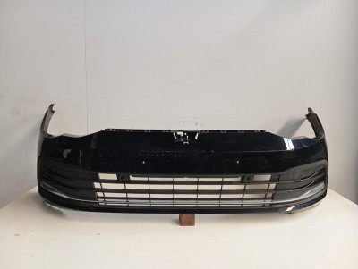 PARAGOLPES DELANTERO, VOLKSWAGEN, GOLF VIII BERLINA (CD1)