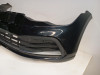  PARAGOLPES DELANTERO Volkswagen GOLF VIII BERLINA (CD1) 
