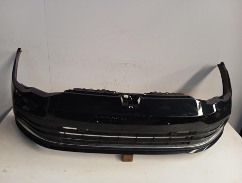  PARAGOLPES DELANTERO Volkswagen GOLF VIII BERLINA (CD1) 