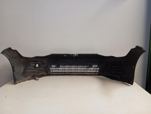  PARAGOLPES DELANTERO Volkswagen GOLF VIII BERLINA (CD1) 