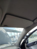 PARASOL DERECHO VOLVO V50 FAMILIAR 