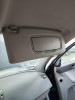 PARASOL DERECHO VOLVO V50 FAMILIAR 