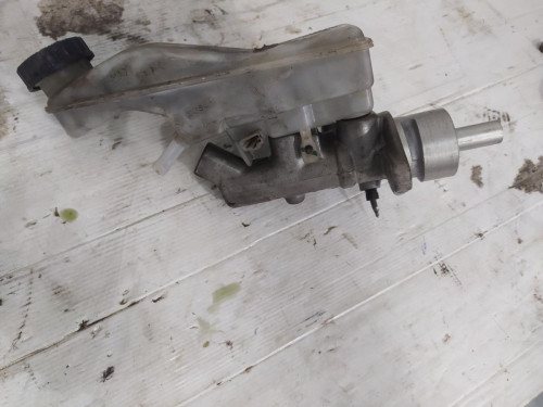  BOMBA FRENO TOYOTA COROLLA VERSO (R1) 