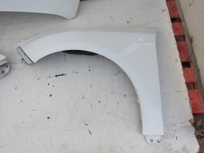 ALETA DELANTERA IZQUIERDA, FORD, FOCUS SPORTBREAK (CB8)