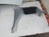  ALETA DELANTERA IZQUIERDA, FORD, FOCUS SPORTBREAK (CB8) 