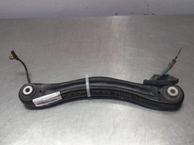 BRAZO SUSPENSION INFERIOR TRASERO IZQUIERDO, MERCEDES-BENZ, CLASE ML (BM 164)