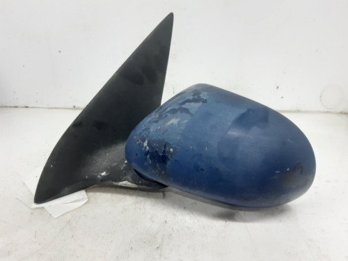 RETROVISOR IZQUIERDO Fiat BRAVA (182) 